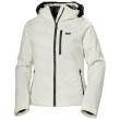 W Valdisere 2.0 Jacket
(Donna)